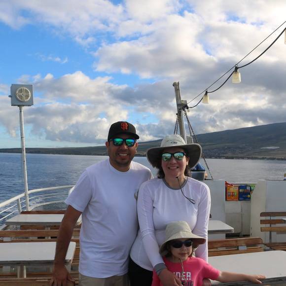 Meet your Posher, Diana - Picture 1 of 1